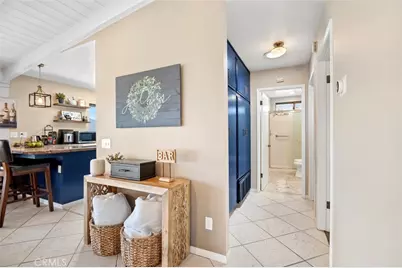 2160 Puerto Del Mundo, Fallbrook, CA 92028 - Photo 19