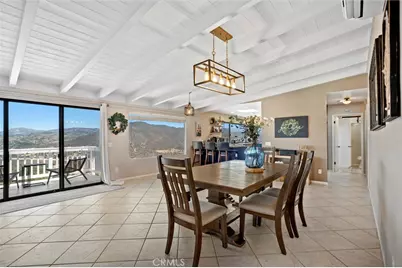 2160 Puerto Del Mundo, Fallbrook, CA 92028 - Photo 13