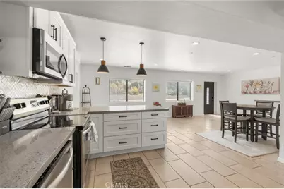 2160 Puerto Del Mundo, Fallbrook, CA 92028 - Photo 41