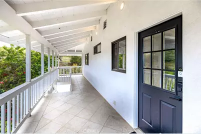 2160 Puerto Del Mundo, Fallbrook, CA 92028 - Photo 31