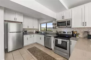 2160 Puerto Del Mundo, Fallbrook, CA 92028 - Photo 43
