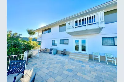 2160 Puerto Del Mundo, Fallbrook, CA 92028 - Photo 55