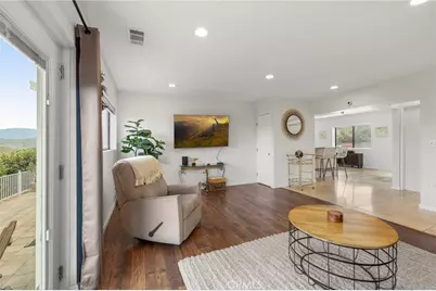 2160 Puerto Del Mundo, Fallbrook, CA 92028 - Photo 37