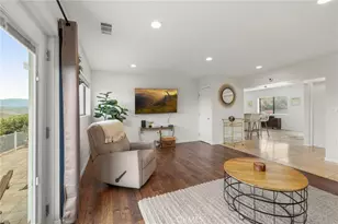 2160 Puerto Del Mundo, Fallbrook, CA 92028 - Photo 37