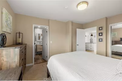 2160 Puerto Del Mundo, Fallbrook, CA 92028 - Photo 45