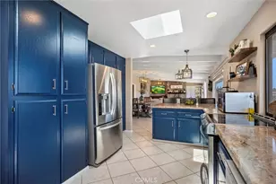 2160 Puerto Del Mundo, Fallbrook, CA 92028 - Photo 15