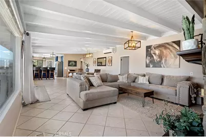 2160 Puerto Del Mundo, Fallbrook, CA 92028 - Photo 11