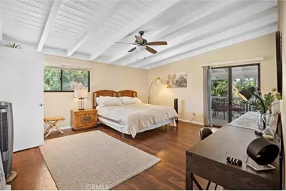 2160 Puerto Del Mundo, Fallbrook, CA 92028 - Photo 23