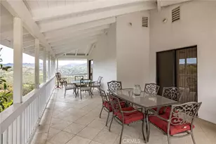 2160 Puerto Del Mundo, Fallbrook, CA 92028 - Photo 17