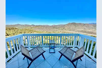 2160 Puerto Del Mundo, Fallbrook, CA 92028 - Photo 9