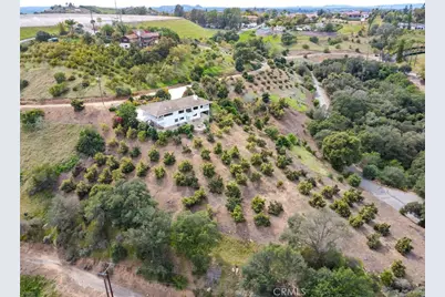 2160 Puerto Del Mundo, Fallbrook, CA 92028 - Photo 7