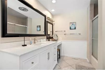 2160 Puerto Del Mundo, Fallbrook, CA 92028 - Photo 25