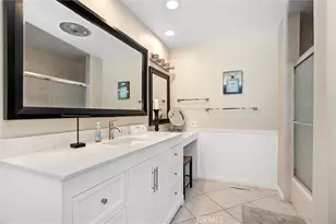 2160 Puerto Del Mundo, Fallbrook, CA 92028 - Photo 25