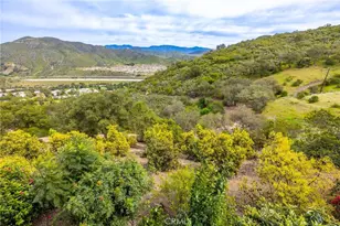 2160 Puerto Del Mundo, Fallbrook, CA 92028 - Photo 33