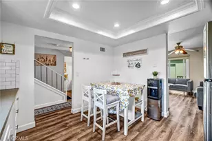 5470 Cajon, Buena Park, CA 90621 - Photo 7