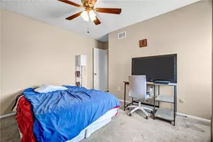 5470 Cajon, Buena Park, CA 90621 - Photo 27