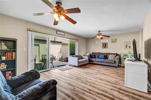 5470 Cajon, Buena Park, CA 90621 - Photo 13