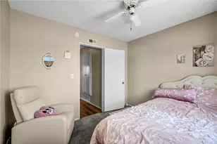 5470 Cajon, Buena Park, CA 90621 - Photo 25
