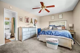 5470 Cajon, Buena Park, CA 90621 - Photo 21