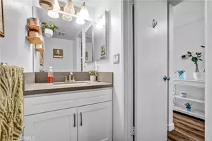 5470 Cajon, Buena Park, CA 90621 - Photo 17