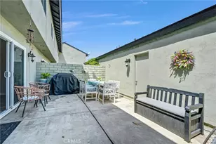 5470 Cajon, Buena Park, CA 90621 - Photo 15