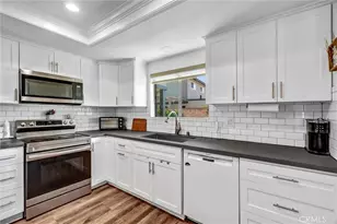 5470 Cajon, Buena Park, CA 90621 - Photo 9