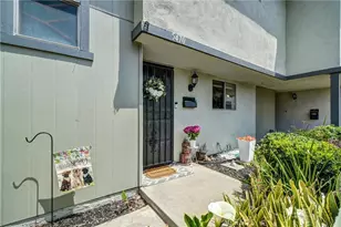 5470 Cajon, Buena Park, CA 90621 - Photo 3