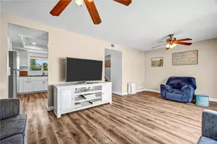 5470 Cajon, Buena Park, CA 90621 - Photo 11