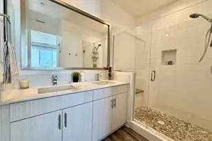 309 Mission, Montebello, CA 90640 - Photo 23