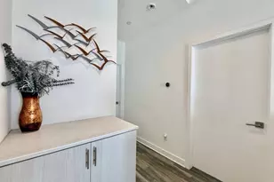 309 Mission, Montebello, CA 90640 - Photo 37