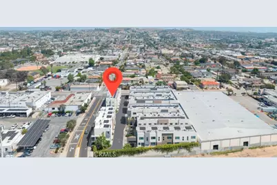 309 Mission, Montebello, CA 90640 - Photo 49