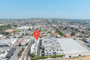 309 Mission, Montebello, CA 90640 - Photo 49
