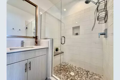 309 Mission, Montebello, CA 90640 - Photo 25