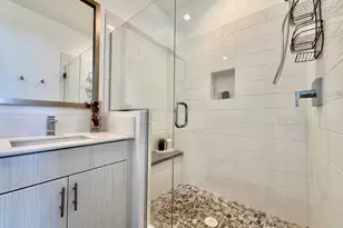 309 Mission, Montebello, CA 90640 - Photo 25