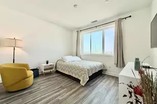 309 Mission, Montebello, CA 90640 - Photo 21