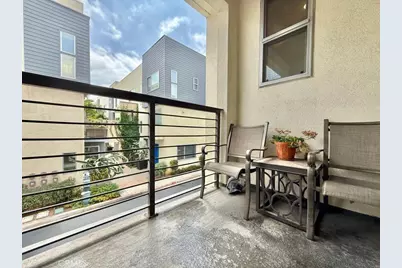 309 Mission, Montebello, CA 90640 - Photo 39