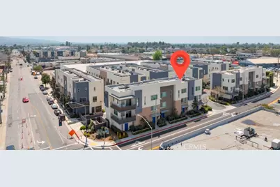 309 Mission, Montebello, CA 90640 - Photo 45