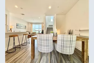 309 Mission, Montebello, CA 90640 - Photo 19