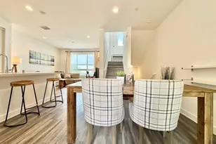 309 Mission, Montebello, CA 90640 - Photo 19
