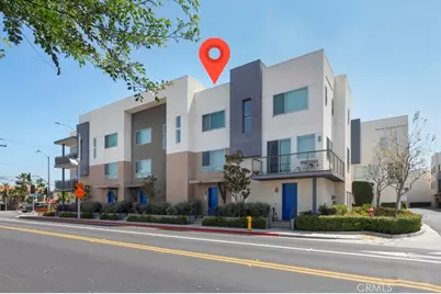 309 Mission, Montebello, CA 90640 - Photo 1