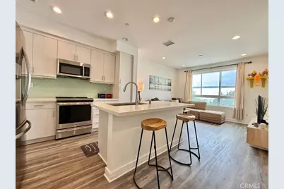 309 Mission, Montebello, CA 90640 - Photo 11