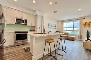 309 Mission, Montebello, CA 90640 - Photo 11