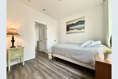 309 Mission, Montebello, CA 90640 - Photo 31
