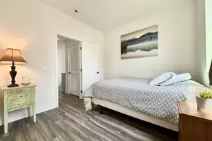 309 Mission, Montebello, CA 90640 - Photo 31