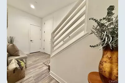 309 Mission, Montebello, CA 90640 - Photo 7