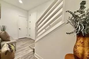 309 Mission, Montebello, CA 90640 - Photo 7