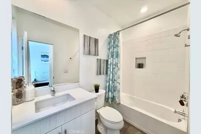 309 Mission, Montebello, CA 90640 - Photo 33