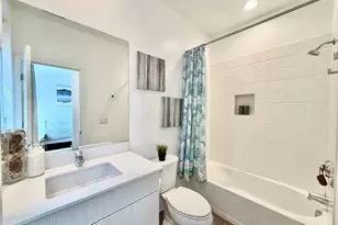 309 Mission, Montebello, CA 90640 - Photo 33