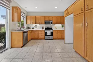 14023 Visions Dr, La Mirada, CA 90638 - Photo 13