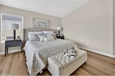 14023 Visions Drive, La Mirada, CA 90638 - Photo 15